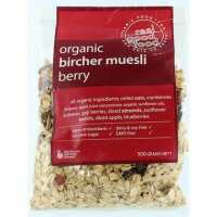 Read Buy Organics Online Reviews